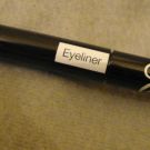Shimmer eyeliner, Absolute New York - Maquillage - Eyeliner
