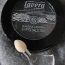 Beautifl mineraleyeshadow, Lavera - Maquillage - Ombre / fard à paupières