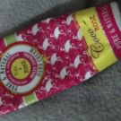 Pure & natural hand cream, Figs & Rouge - Soin du corps - Soin des mains