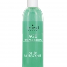 Gelée Nettoyante, Lexel Paris - Soin du visage - Cleanser et savon