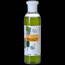 Gel Nettoyant à l'Aloe Vera Bio, PURALOE - Soin du visage - Démaquillant / démaquillant waterproof