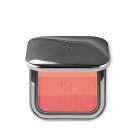 SHADE FUSION TRIO BLUSH, Kiko - Maquillage - Blush