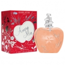 AMORE MIO, Jeanne Arthes - Parfums - Parfums