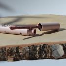 Less is better ral mat, Kiko - Maquillage - Crayon à lèvres