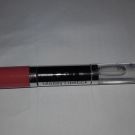 Glossy Lipstick, Max & More - Maquillage - Gloss