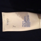 Signs solution, Kiko - Soin du corps - Produit minceur et vergetures