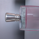 Swatch de May Lyne : Miracle Eau de Parfum, Lancôme