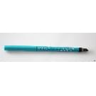 Automatic Precision Eyeliner and Khôl 706, Kiko - Maquillage - Crayon liner / khôl