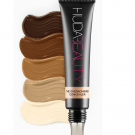 The Overachiever Concealer - Crème anticernes haute couvrance, Huda Beauty - Maquillage - Anticernes et correcteurs