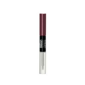 Absolute Lasting Liquid Lipstick