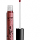 Lid Lingerie, NYX - Maquillage - Ombre / fard à paupières