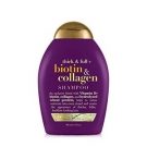 Organix Thick & Full Biotine & Collagène, Organix - Cheveux - Shampoing