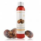 Huile végétale d'oléine de karité, Aroma-Zone - Cheveux - Huile