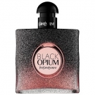 Black Opium Floral Shock, Yves Saint Laurent - Parfums - Parfums