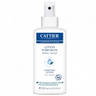 Lotion Purifiante, Cattier - Soin du visage - Lotion / tonique / eau de soin