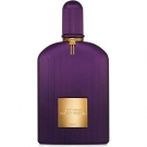Velvet Orchid Lumiere Eau de Parfum, Tom Ford - Parfums - Parfums