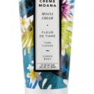 Crème MAONA fleurs de tiare, Baïja - Soin du corps - Crème pour le corps