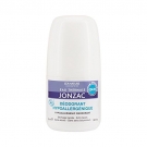 Déodorant Hypoallergénique 24 h, Eau Thermale Jonzac - Soin du corps - Déodorant