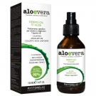 Dermo oil Aloe Vera, Phytorelax - Soin du corps - Huile pour le corps