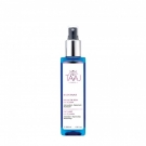 RASAYANA BRUME DE SOIN rose & jasmin, TAAJ - Soin du visage - Brumisation