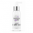 Soin NIOXIN 3D Intensive Diaboost, Nioxin - Cheveux - Produit anti-chute