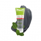 Masque Désincrustant au Charbon - Peaux à imperfections, Yves Rocher - Soin du visage - Masque