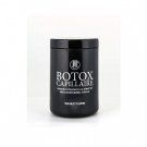 Botox Capillaire, Jean-Michel Cavada - Cheveux - Masque hydratant
