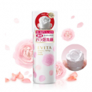 Mousse Nettoyante Whip Soap, Evita Beauty - Soin du visage - Cleanser et savon