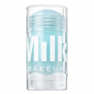 Stick Visage Hydratant - Cooling Water, Milk Makeup - Soin du visage - Crème de jour