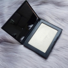 Swatch de Yous94 : Poudre Éclat  du Visage - Highlighting Blush Powder, Nars
