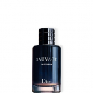 Sauvage - Eau de Parfum, Dior - Parfums - Parfums