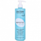 DUCRAY KERACNYL Gel Moussant, Ducray - Soin du visage - Cleanser et savon