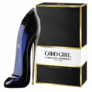 Good girl, Carolina Herrera - Parfums - Parfums