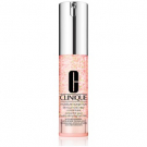 Moisture Surge Eye - Concentré Yeux Hydro-réimprégnant 96H, Clinique - Soin du visage - Contour des yeux