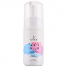 Coco fresh, HelloBody - Soin du visage - Cleanser et savon