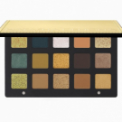 Gold Palette - Palette de fards à paupières, Natasha DENONA - Maquillage - Palette et kit de maquillage