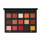 Sunset Palette, Natasha DENONA - Maquillage - Palette et kit de maquillage