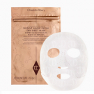 Revolutionary Instant Magic Facial Dry Sheet Mask, Charlotte Tilbury - Soin du visage - Masque