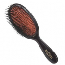 Brosse à cheveux en poils de sanglier extra rigide pour, Mason Pearson - Accessoires - Brosse à cheveux