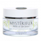 Mystérieux Mille et Un Jours - Crème Liftante Redensifiante Anti-Âge, Garancia - Soin du visage - Crème de jour