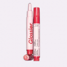 Zit Stick - Gomme à Imperfections, Glossier - Soin du visage - Soin anti-imperfection