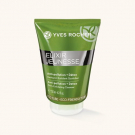 Nettoyant Exfoliant Quotidien Anti-pollution Detox Elixir Jeunesse, Yves Rocher - Soin du visage - Exfoliant / gommage
