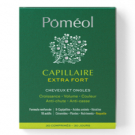 Capillaire Extra Fort, Poméol - Infos et avis