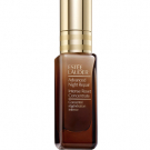 Advanced Night Repair - Concentré Régénération Intense, Estée Lauder - Soin du visage - Sérum