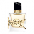 Libre, Yves Saint Laurent - Parfums - Parfums
