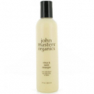 Soin Démêlant aux agrumes & néroli, John Masters Organics - Cheveux - Après-shampoing et conditionneur