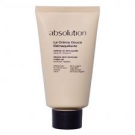 La Crème Douce Démaquillante, Absolution - Soin du visage - Démaquillant / démaquillant waterproof