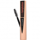 Mascara Total Temptation, Maybelline New York - Maquillage - Mascara