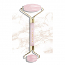 Rouleau de quartz rose JADEROLLER, Jade Roller - Accessoires - Divers