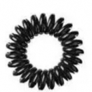 Swatch de ewodonyambiangelique : Invisibobble Élastique Cheveux Invisible, Invisibobble